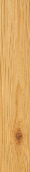 Cypress grain sample
