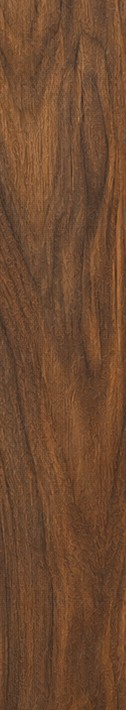 Walnut grain sample