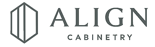 Align Cabinetry