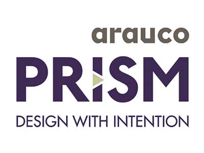 Arauco Prism TFL