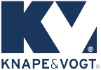 Knape & Vogt