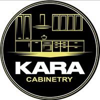 Kara Cabinetry
