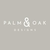 Palm & Oak Designs