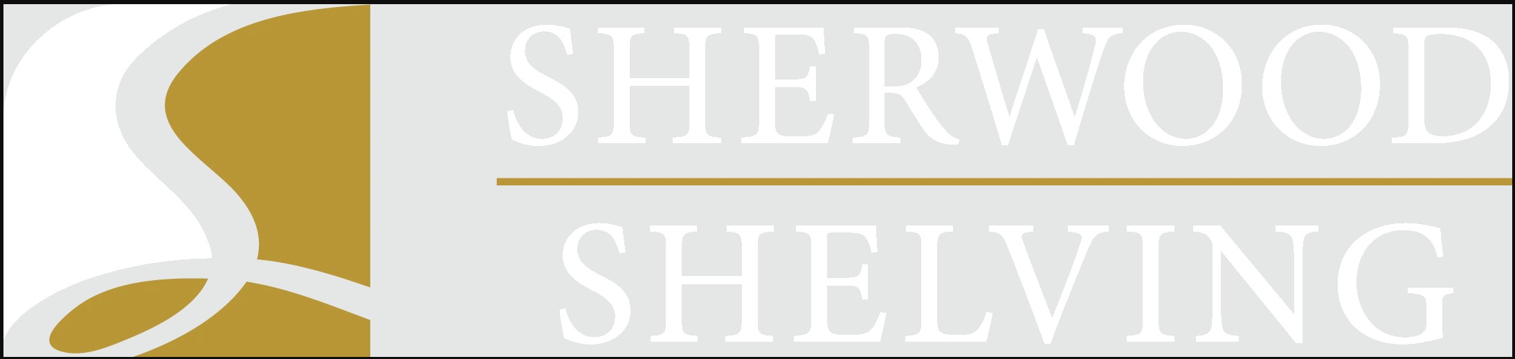 Sherwood Doors