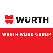 Würth Wood Group