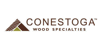 Conestoga Wood Specialties