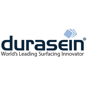 Durasein