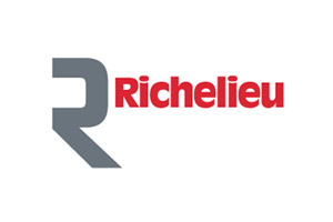 Richelieu